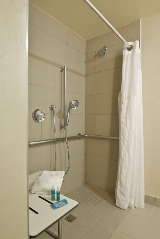 Holiday Inn Express Newport Beach by IHG - Général
