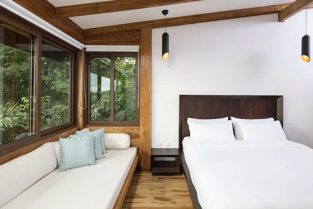 Villa Melody - фото 5