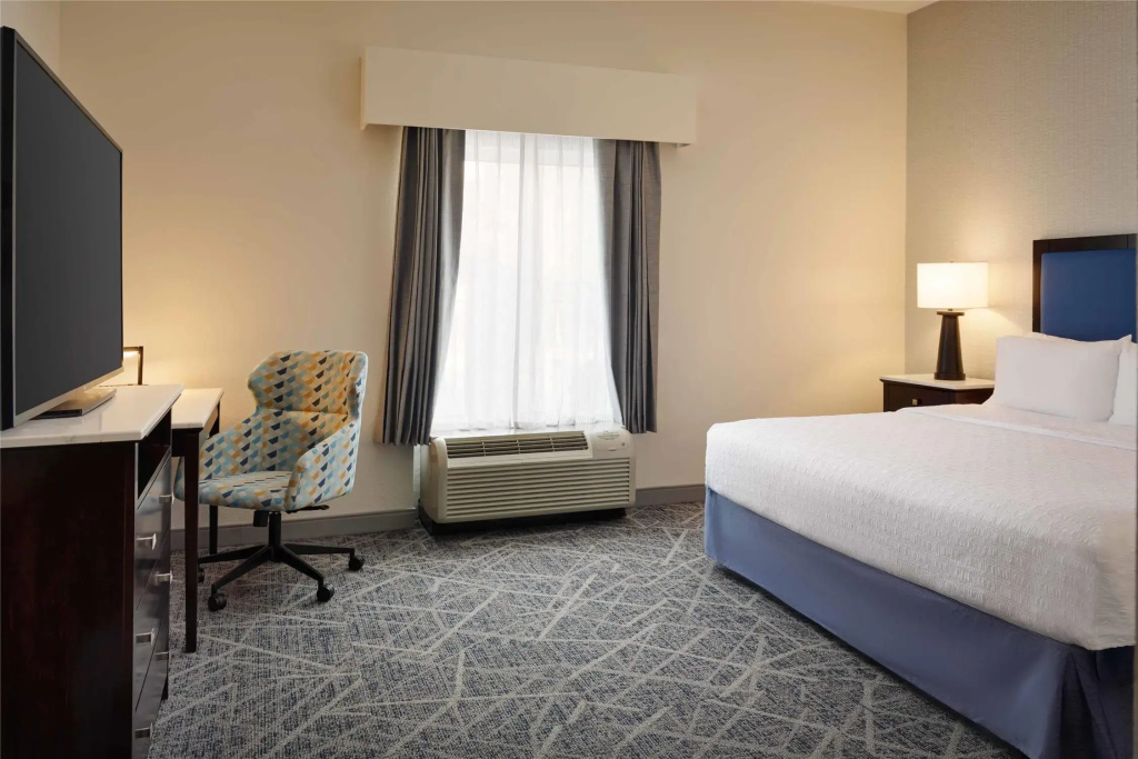 Hotel photo 28