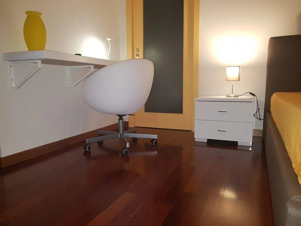 B&B Brunda — 4