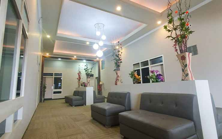 Hotel photo 41