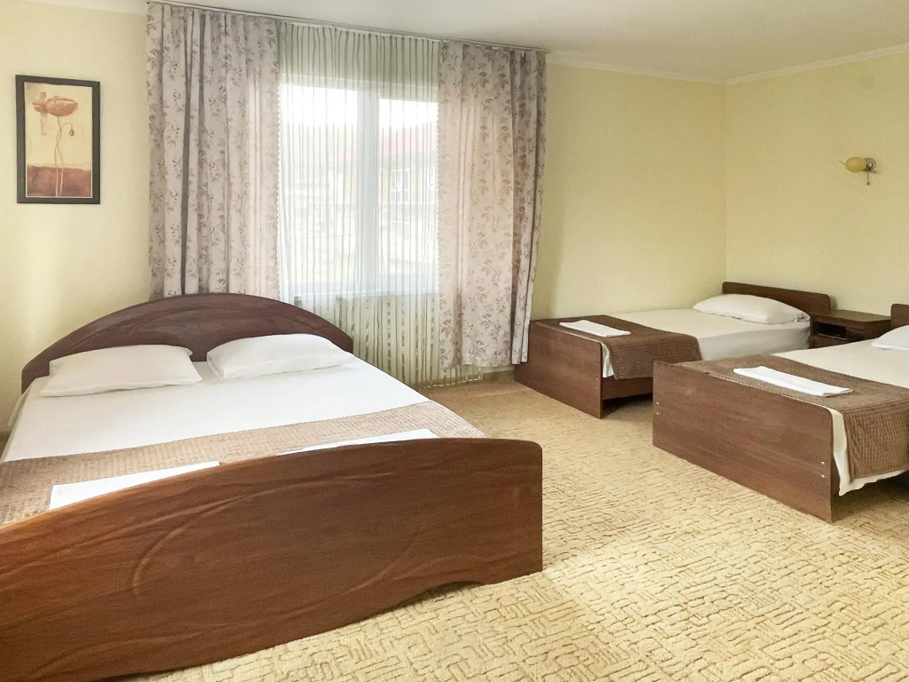 Hotel photo 35