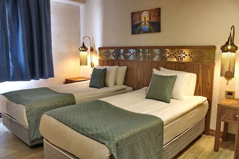 Hotel photo 26
