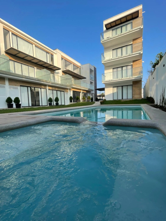Suite Salinas-Chipipe — 5