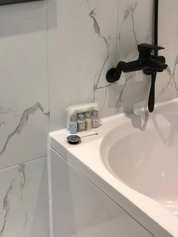 Hotel photo 42