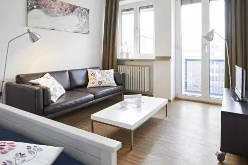 Übernacht HostelHotelHome