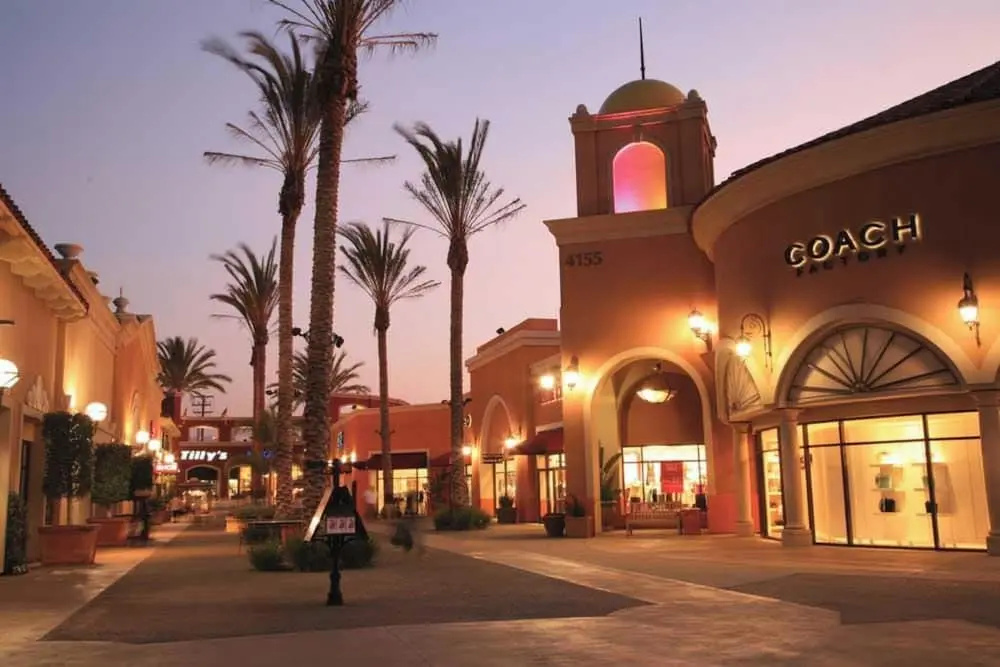 Border Plaza Hotel