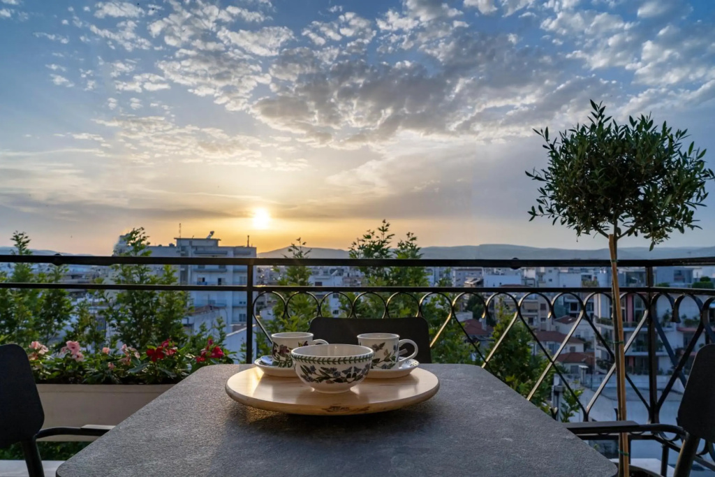 Hotel photo 33