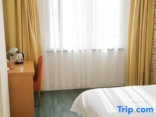Business room