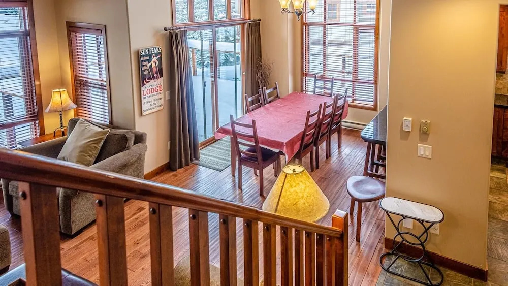 Woodhaven #36 By Bear Country - фото 12