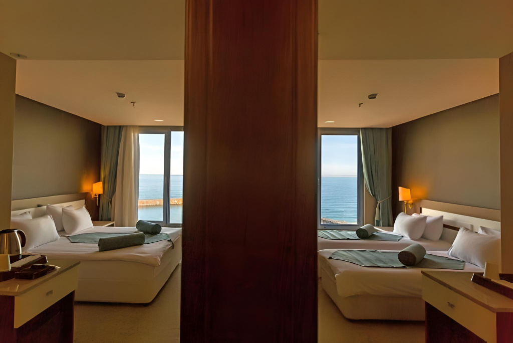Hotel photo 41