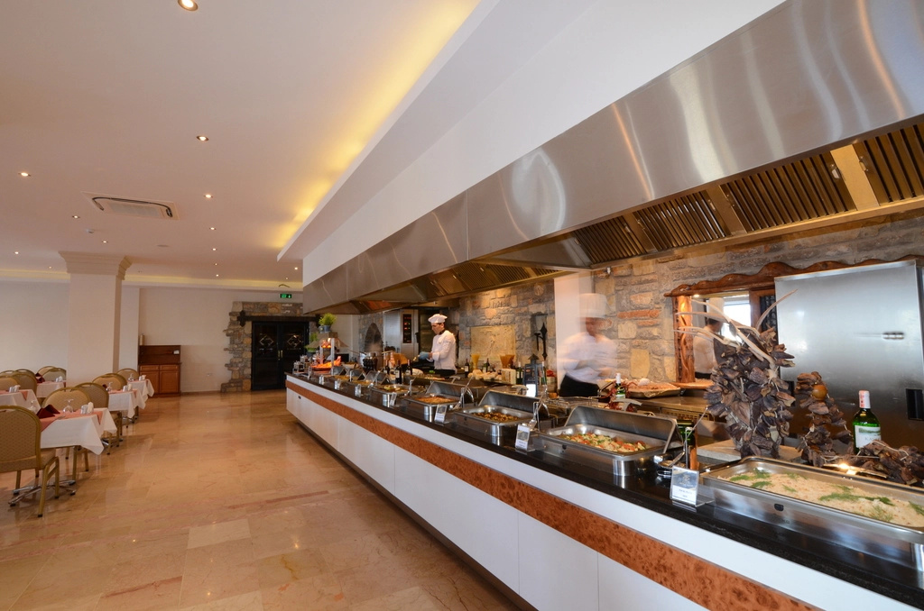Hotel photo 38