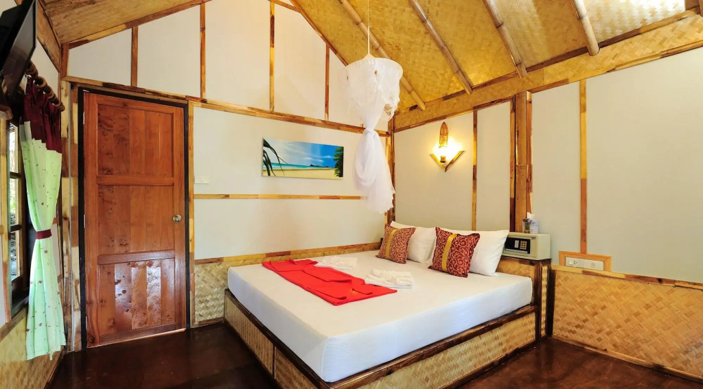 Hotel photo 49