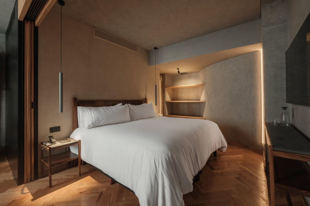 Hotel photo 32