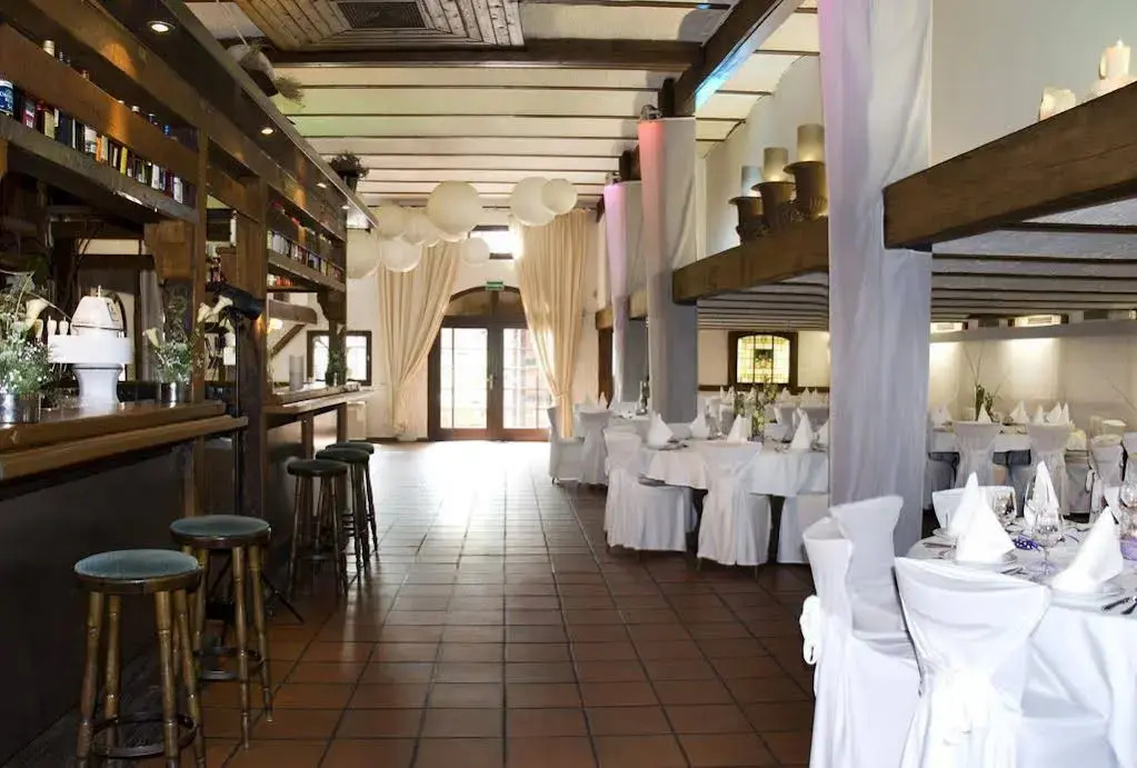 Hotel photo 15