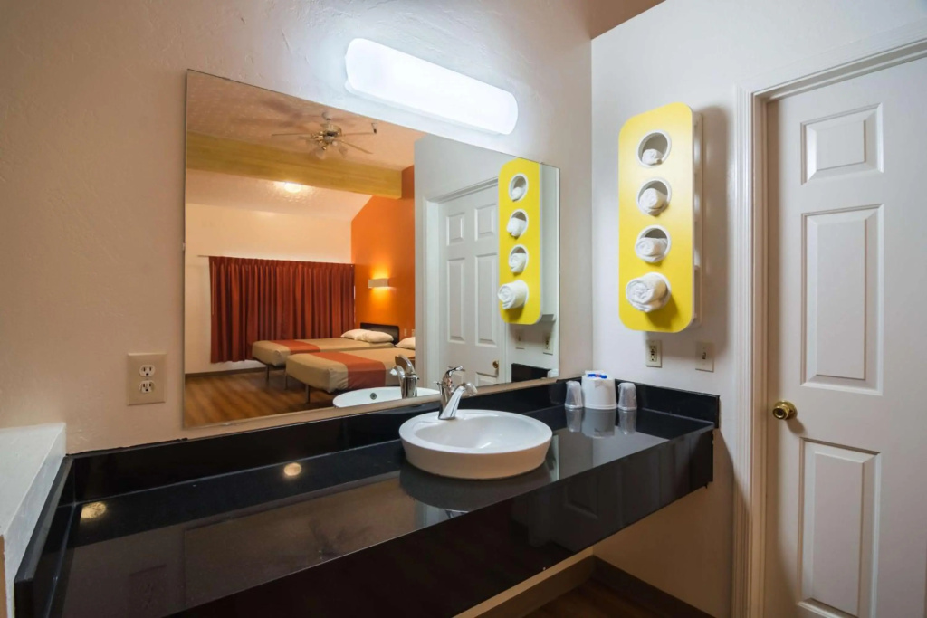 Hotel photo 34
