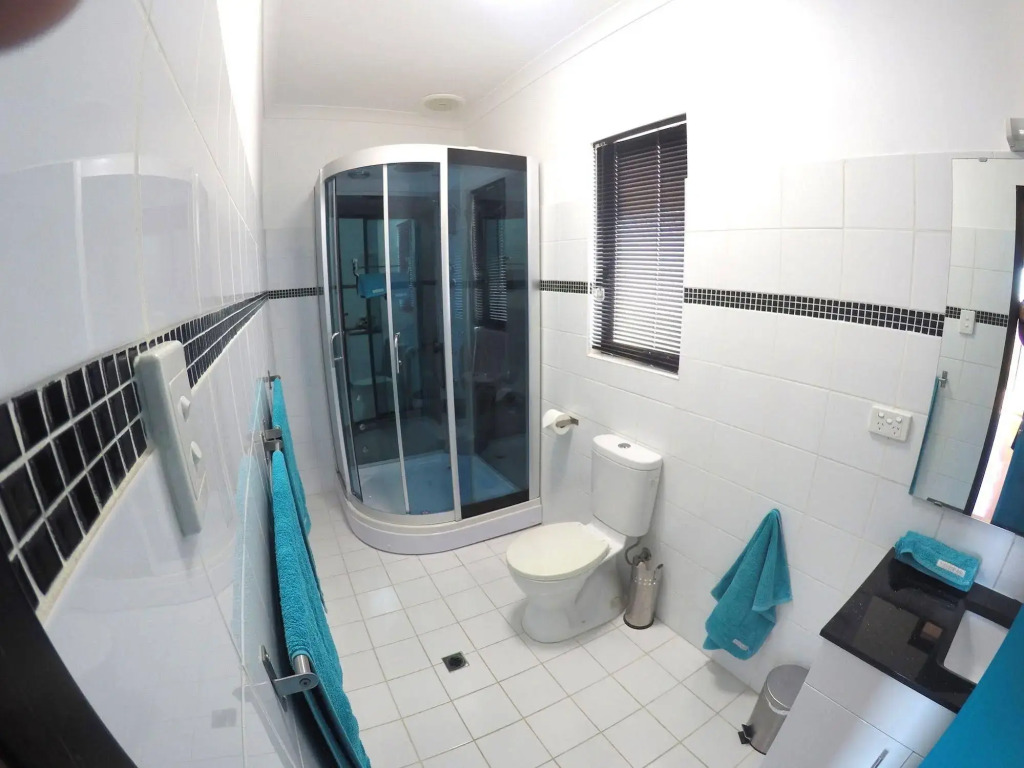 On the Deck @ Shark Bay — фото 6