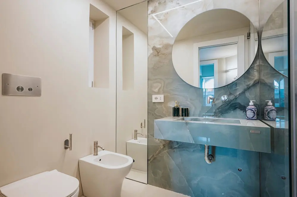 Hotel photo 37
