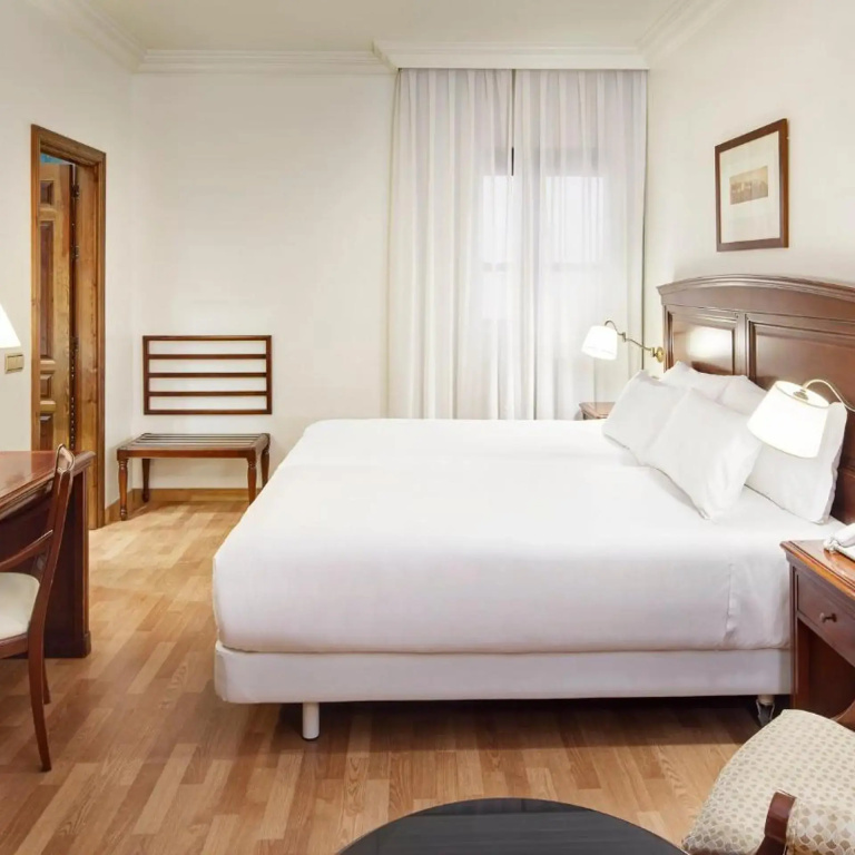 Hotel photo 48