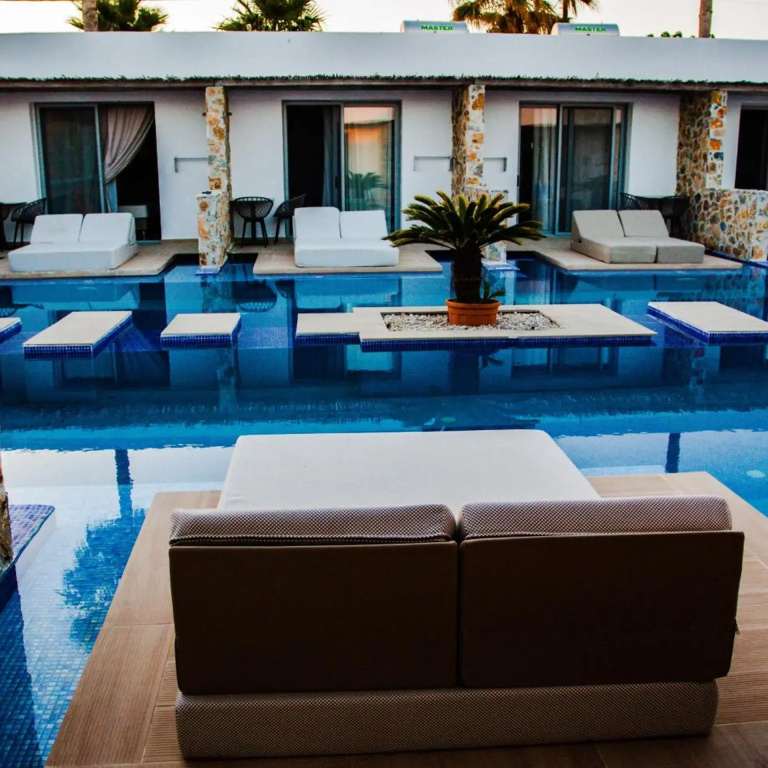Hotel photo 36
