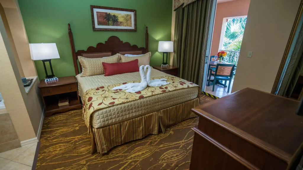 Mizner Place at Weston Town Center, Fort Lauderdale - фото 3