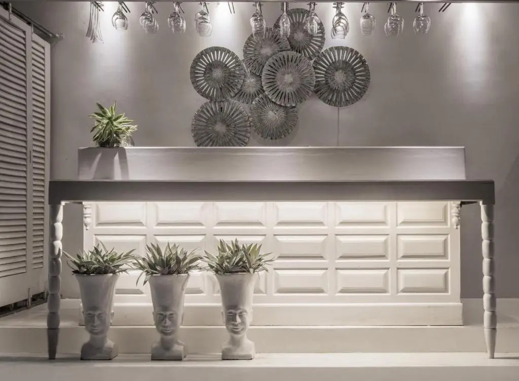 W15 Escape - фото 22