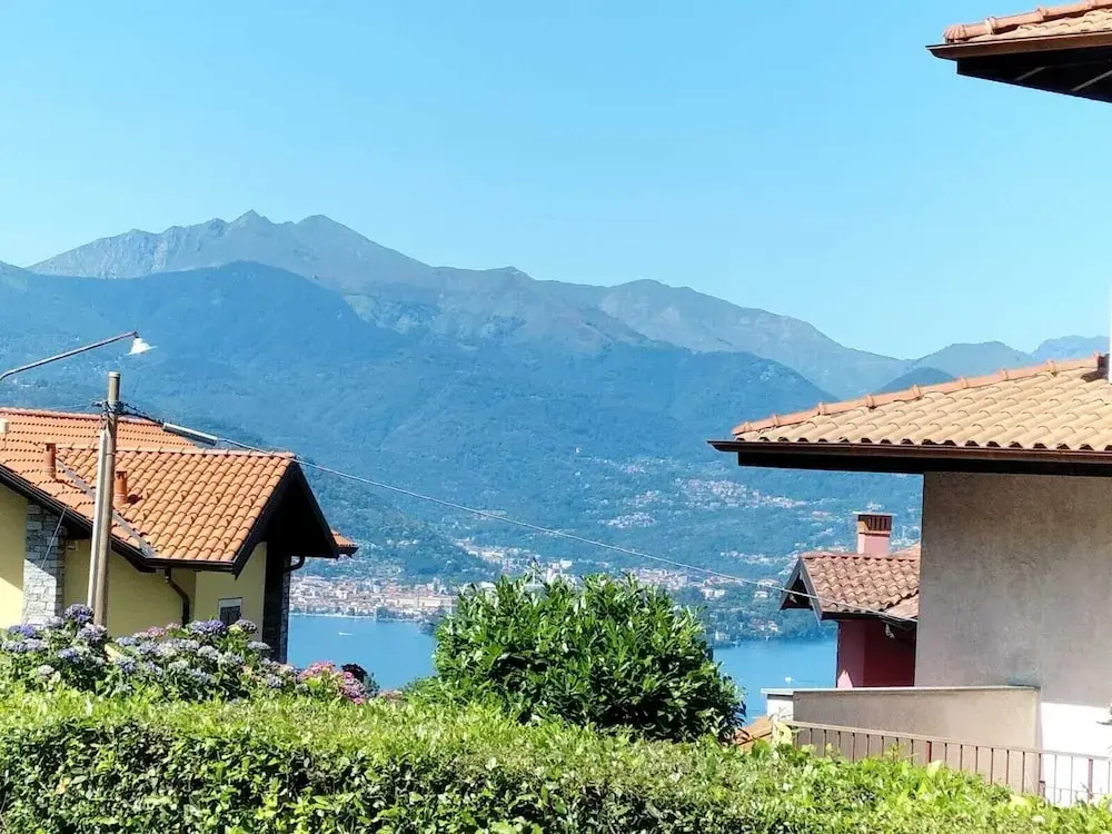 Casa Fiorita