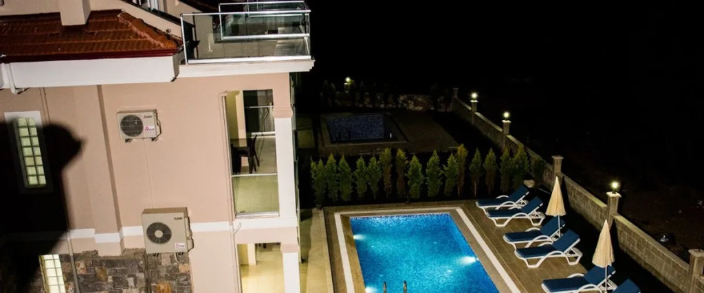 Hotel photo 50