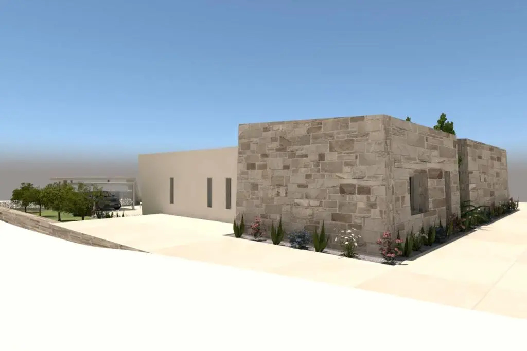 Villa El by MediterraneanVillas