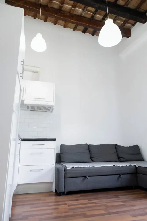 Hotel photo 37