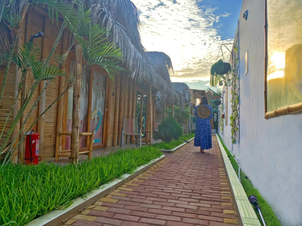 Hotel photo 27
