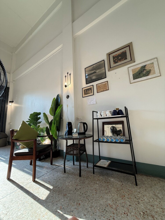 Hotel photo 38