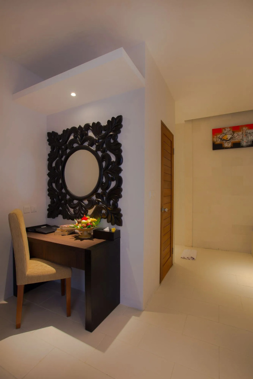 The Light Exclusive Villas & SPA - Général