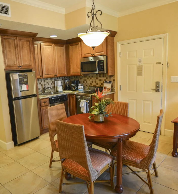 Hotel photo 32