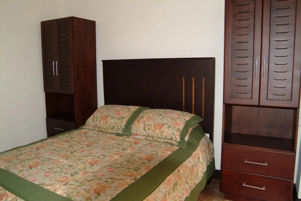 Casa Blanca - фото 3