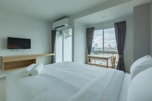 Hotel photo 49