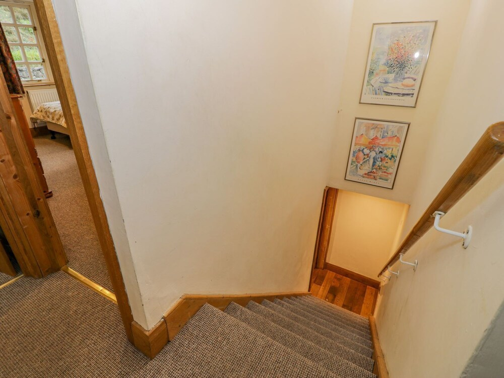 Hotel photo 39