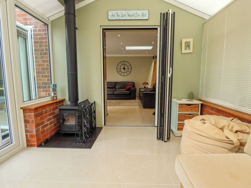 Witham View — 5