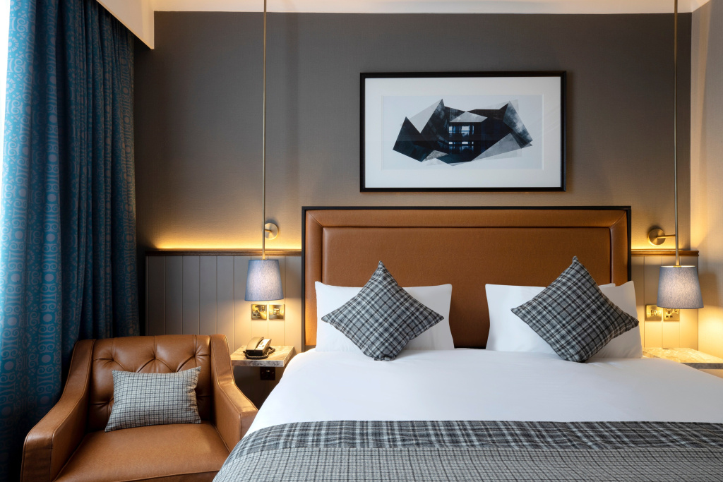 Hotel photo 33