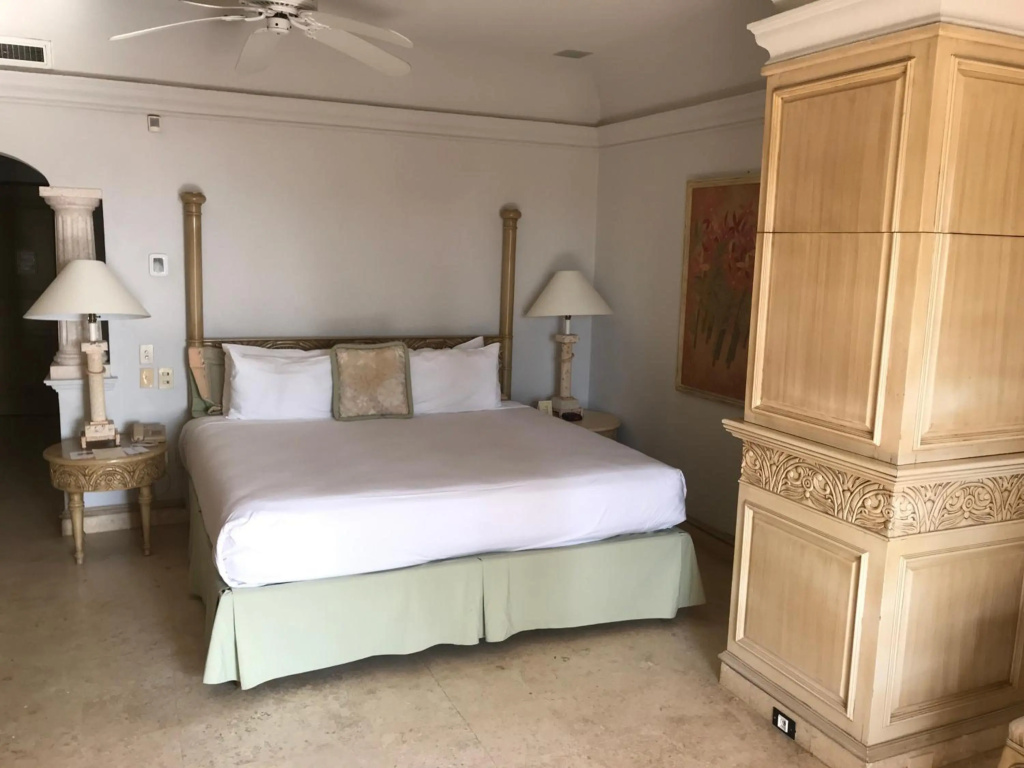 Grand Isla Navidad Golf & Spa Resort with Marina — 3