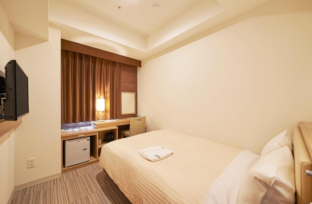 Sotetsu Fresa Inn Kanda Otemachi 사진 3