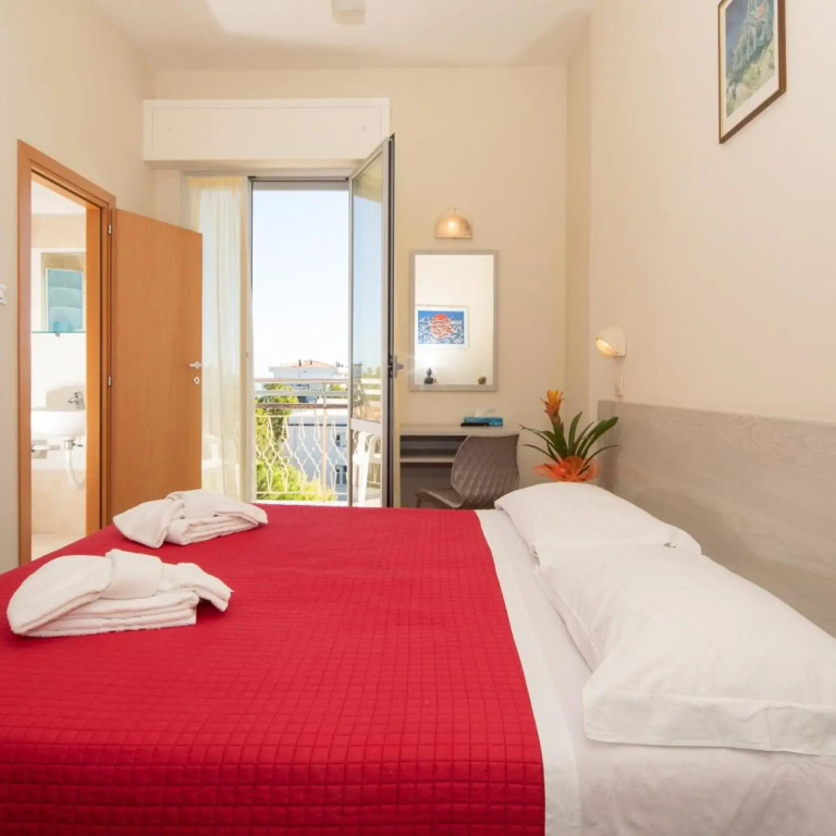 Hotel photo 30