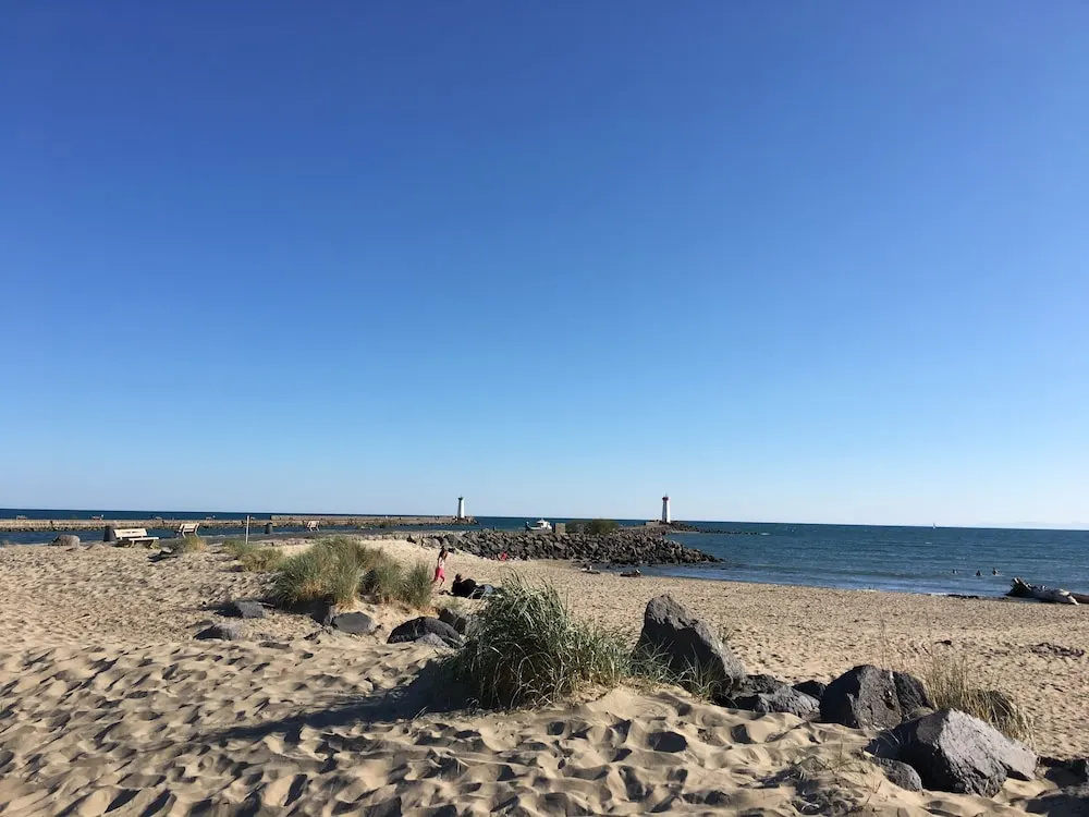 Hotel photo 33