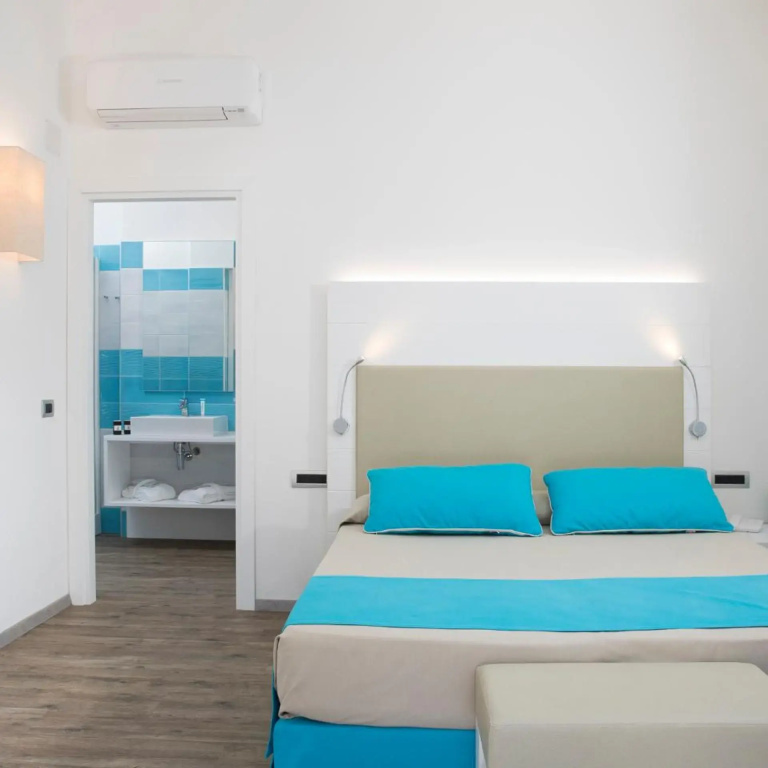 Hotel photo 43