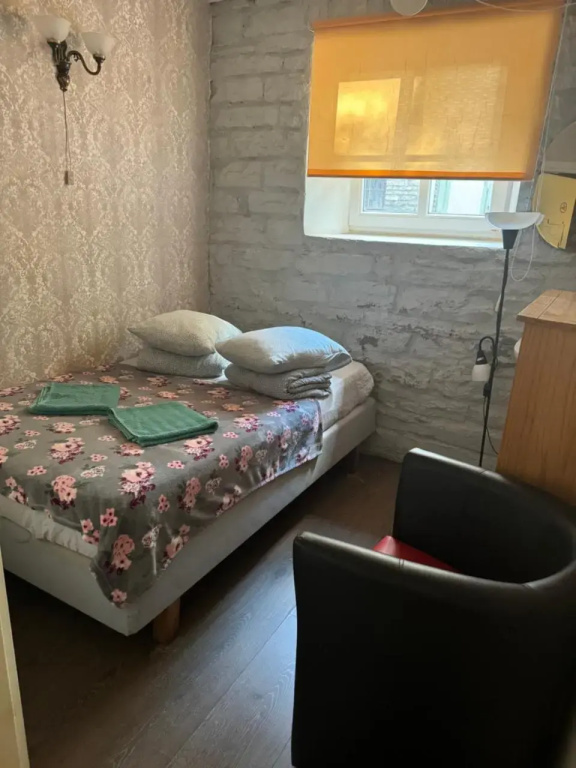 Hotel photo 38