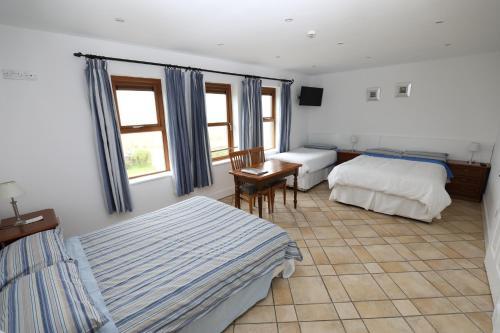 Leim Siar Bed & Breakfast by null