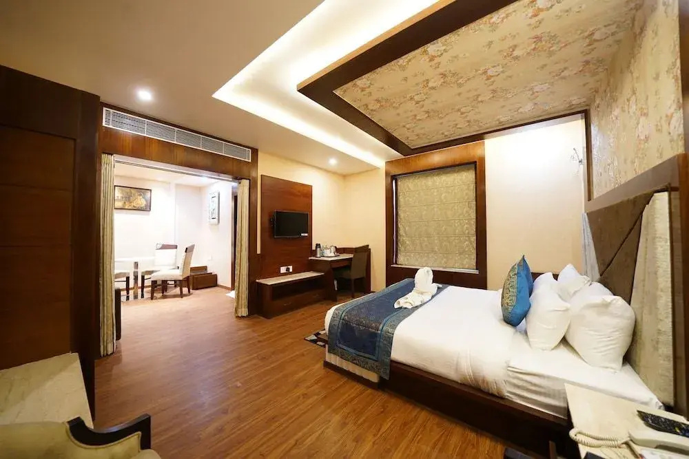 Hotel photo 29