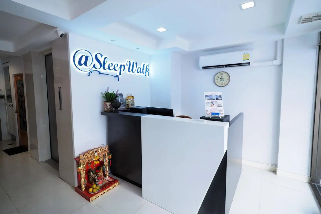 Hotel photo 35