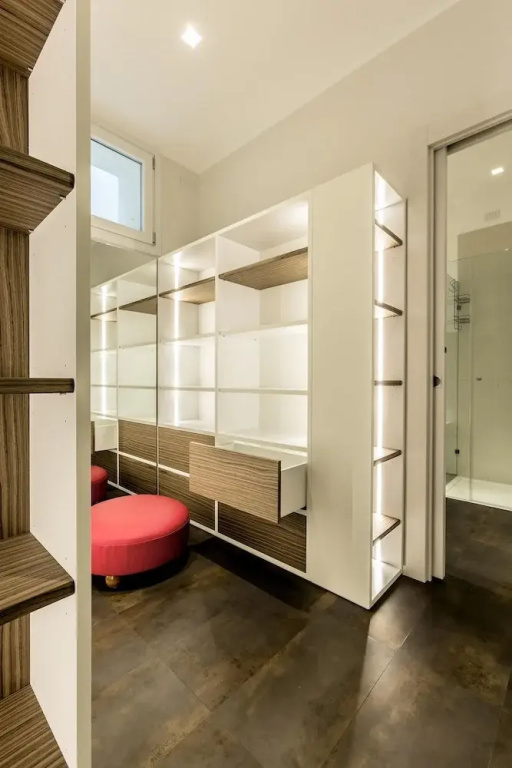 Hotel photo 35