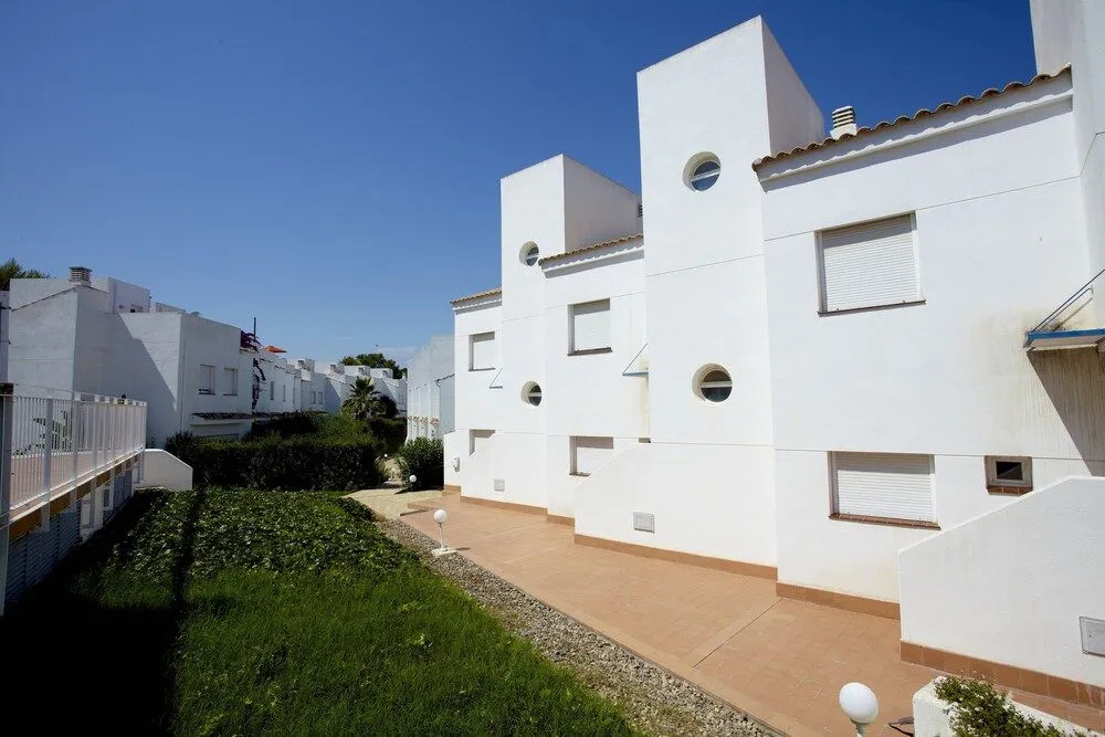 GoCosta Villas Cumbres Family Luxe 1 - Photo 1